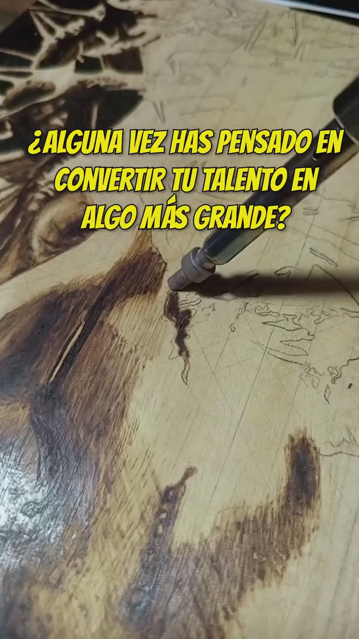 Arte y diseño
